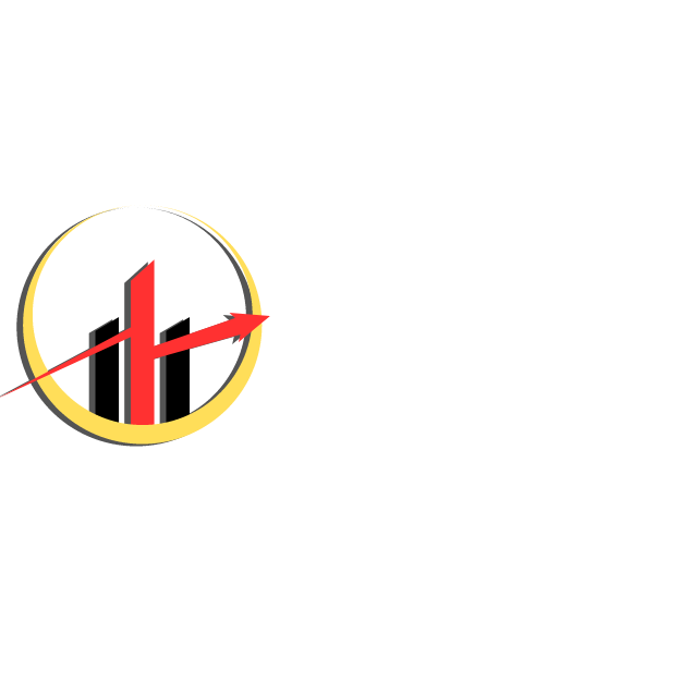 Pimes consulting